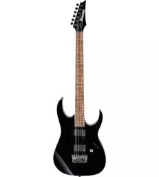 IBANEZ - RGIB21BK BLACK