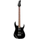IBANEZ - RGIB21BK BLACK
