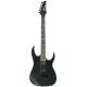 IBANEZ - RG421EXBKF BLACK FLAT