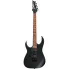 IBANEZ - RG421EXLBKF BLACK FLAT