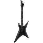 IBANEZ - XPTB620BKF BLACK FLAT