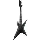 IBANEZ - XPTB720BKF BLACK FLAT