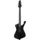 IBANEZ - ICTB721BKF BLACK FLAT