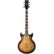 IBANEZ - AR420VLS VIOLIN SUNBURST