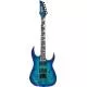 IBANEZ - GRGR221PAAQB AQUA BURST
