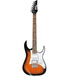 IBANEZ - GRG140SB SUNBURST