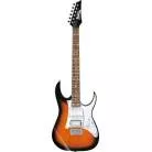 IBANEZ - GRG140SB SUNBURST