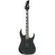 IBANEZ - GRG121DXBKF BLACK FLAT