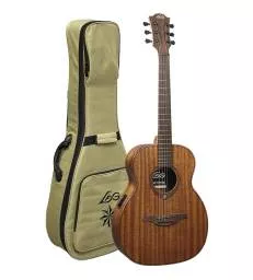 LÂG - ESCAPADE KAHYA