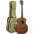 LÂG - ESCAPADE KAHYA