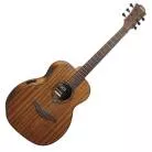 LÂG - ESCAPADE KAHYA