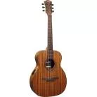 LÂG - ESCAPADE KAHYA