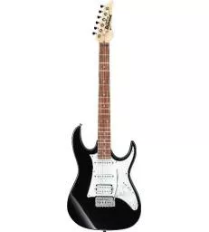 IBANEZ - GRX40BKN BLACK NIGHT