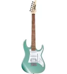 IBANEZ - GRX40MGN METALLIC LIGHT GREEN