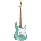 IBANEZ - GRX40MGN METALLIC LIGHT GREEN