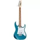 IBANEZ - GRX40MLB METALLIC LIGHT BLUE