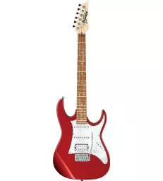 IBANEZ - GRX40CA CANDY APPLE