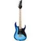 IBANEZ - GRGM21MBLT BLUE BURST