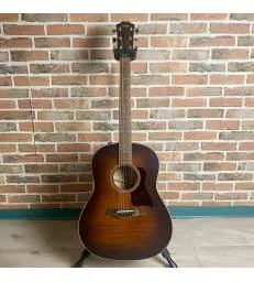 TAYLOR - AD27E FLAME TOP +...