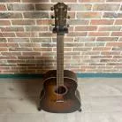 TAYLOR - AD27E FLAME TOP + HOUSSE