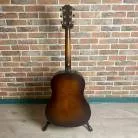 TAYLOR - AD27E FLAME TOP + HOUSSE