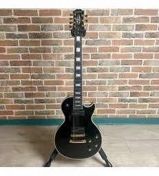EPIPHONE - MATT HEAFY LES...