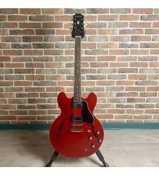 EPIPHONE - ES-335 IG + ETUI