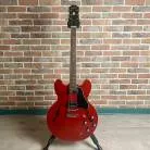 EPIPHONE - ES-335 IG + ETUI