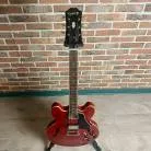 EPIPHONE - ES-335 IG + ETUI