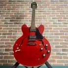 EPIPHONE - ES-335 IG + ETUI