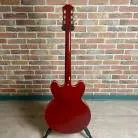 EPIPHONE - ES-335 IG + ETUI