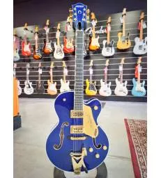 GRETSCH - G6120 TG...