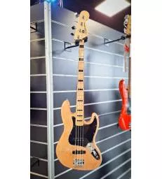 SQUIER - CV 70'S + HOUSSE