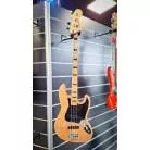 SQUIER - CV 70'S + HOUSSE