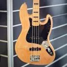 SQUIER - CV 70'S + HOUSSE