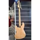 SQUIER - CV 70'S + HOUSSE