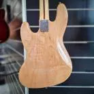 SQUIER - CV 70'S + HOUSSE