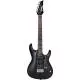 IBANEZ - GSA60BKN BLACK NIGHT