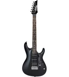 IBANEZ - GSA60BKN BLACK NIGHT