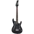 IBANEZ - GSA60BKN BLACK NIGHT