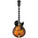 IBANEZ - GB10BS BROWN SUNBURST