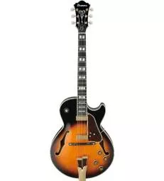 IBANEZ - GB10BS BROWN SUNBURST