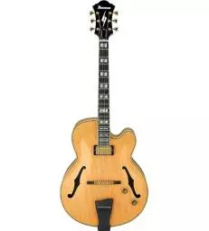 IBANEZ - PM200NT NATURAL