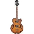 IBANEZ - AF55TF TOBACCO FLAT