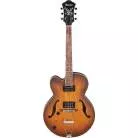 IBANEZ - AF55LTF TOBACCO FLAT