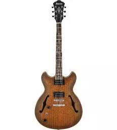 IBANEZ - AS53LTF TOBACCO FLAT