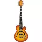 IBANEZ - TCB1006ALM AUTUMN LEAF BURST MATTE