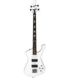 IBANEZ - SDB3PW PEARL WHITE