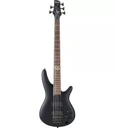 IBANEZ - K5BKF BLACK FLAT