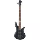 IBANEZ - K5BKF BLACK FLAT